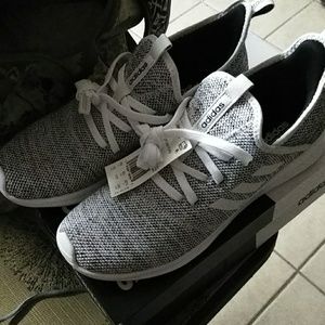 Pure cloudfoam Adidas